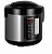 Мультиварка REDMOND RMC-M04 2л. Black