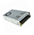 Блок питания импульсный Power supply AC-DC S360-12 (12V/30A)