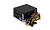 Блок питания ExeGate 500NPX 500W EX224734RUS