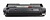 Картридж Xerox 106R02778 AluPrint (Xerox Phaser 3052/3260/WC 3215/3225)
