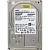 Жесткий диск 3,5'' HDD 4TB HGST HUS726040ALE610 7200 Об/мин