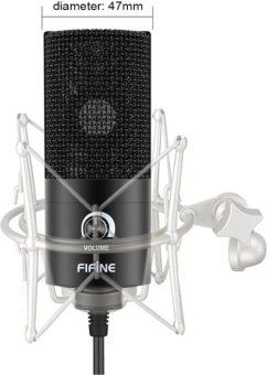Fifine T669 (5)