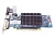 Видеокарта Radeon HD5450 1GB DDR3 MIX brand REF