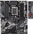 Материнская плата S-1700 GIGABYTE B760 GAMING X 4xDDR5 ATX BOX