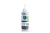 Чернила универсальные для Epson Ink system Light Cyan, 100мл.