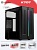 Корпус Prime Box K707 RGB Черный mATX