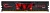 Оперативная память DDR4 8Gb/2666MHz G.Skill Aegis F4-2666C19S-8GIS