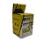 Картридж цветной Samsung/Xerox CLP-300 (106R01273) Yellow Hi-Black