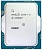 Процессор S-1700 Intel Core i9-14900KF 2.40 GHz, OEM