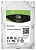Жесткий диск 2.5" HDD 5TB Seagate BarraCuda ST5000LM000 15мм