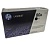Картридж HP Laserjet CF280A Original