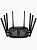 Маршрутизатор WI-FI роутер Mercusys MR90X
