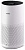 Очиститель воздуха Philips AC1715/10