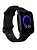 Смарт часы Xiaomi Amazfit Bip U A2017 (Black)
