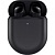 Наушники беспроводные AIrDots Pro 3 (Black)