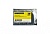 Чип Hi-Black для картриджей Xerox 106R01487, WC 3210/3220