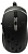 Мышь проводная оптическая Gamemax Gaming GX10 10000Dpi, 11btn, 1.8м RGB, черный 