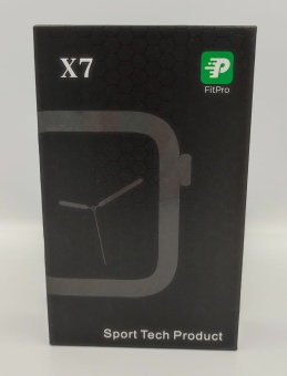 WhatsApp Image 2022-11-29 at 16.56.41 (2)