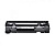 Картридж HP CE283A Digital Print