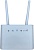Маршрутизатор WI-FI 4G Sunqar роутер 4GUKO B311-A 