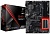 Материнская плата S-AM4 ASRock Fatal1ty B450 Gaming K4 ATX 4хDDR4 REF