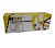 Картридж цветной HP CC533A Hi-Black