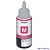 Чернила EPSON M T6733, original, пурпурный