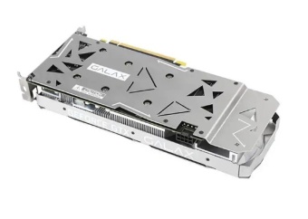 3190-3