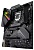 Материнская плата S-1151v2 Asus ROG STRIX B360-F GAMING 4DDR4 ATX/ REF 