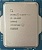 Процессор S-1700 Intel Core i5-14400F BOX