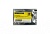 Чип Hi-Black для картриджей HP CF413X, CLJ Pro M377/M452/M477, Magenta