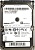 Жесткий диск 2.5" HDD 1Tb Samsung Momentus ST1000LM024 5400 Об/мин (REF)