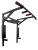 1_pixian_ai