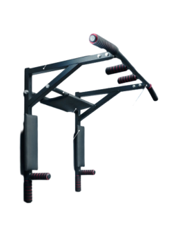 6_pixian_ai