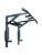 6_pixian_ai