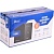 ИБП SVC V-650-L 390W IEC 320 C13 /  CEE 7