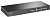 Коммутатор TP-Link TL-SG1024M 24-портов LAN, 10/100/1000Мбит 