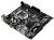 Материнская плата S-1150 ASRock H81M-VG4 2DDR3 (REF/OEM)
