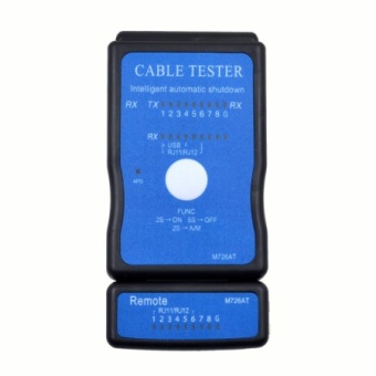 kw9hyxbr8boozk4hva6qs8vjnjo5smr4