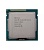 Процессор S-1155 Intel Celeron G1620 2.70 GHz, OEM