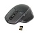 Мышь беспроводная лазерная Logitech MX Master 2S Black, чёрная