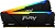 Оперативная память DDR4 16Gb(2x8Gb)/3200MHz Kingston Fury Beast RGB KF432C16BB2AK2/16 BOX
