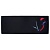 Коврик для мыши Deadpool Black, HQ, 80x30x0.3 см, оверлок