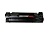 Картридж HP 283A AluPrint