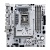 Материнская плата S-1700 Onda Unika B760M-PRO WI-FI DDR4 OEM