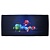 Коврик для мыши Amoung Us Avengers, HQ, 90x40x0.3 см, оверлок