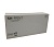 Картридж Xerox B205/210/215 SH-PRINT LRV-106R04348