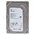 Жесткий диск 3.5" HDD 1Tb Seagate Barracuda ST1000DM003 7200 Об/мин