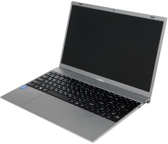 Ноутбук NEO 151G 15.6 FHD IPS Celeron J4115 8gb ssd128 UHD