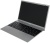 Ноутбук NEO 151G 15.6 FHD IPS Celeron J4115 8gb ssd128 UHD